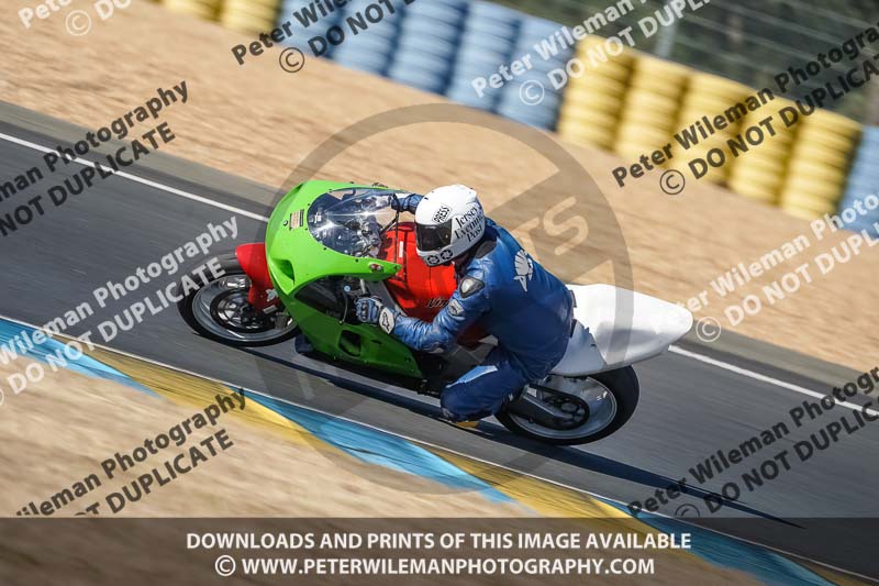 Le Mans;event digital images;france;motorbikes;no limits;peter wileman photography;trackday;trackday digital images